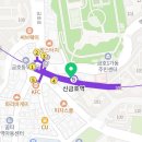 가꿈CENTER