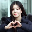 예쁨일랑 이미지