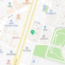 유디수원치과의원 이미지