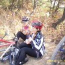 짝때기당구장 이미지