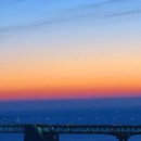 여명한의원 이미지