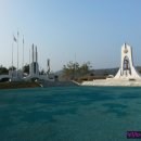 괴산읍 어린이놀이터 이미지