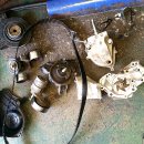 TG카정비 이미지