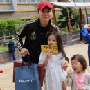 여울초등학교 이미지