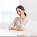 청주올바른치과의원 네이버블로그
