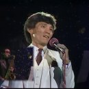 별이빛나는밤에2 이미지