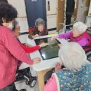 하나비젼실버홈 이미지