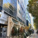 MIP | 잠실 브런치카페 &amp; 라운지바 석촌호수 맛집 [MIP] 브런치 후기