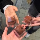 [5월 일상] 기죽을수록 히죽거리자(ﾉ◕ヮ◕)ﾉ*:･ﾟ✧