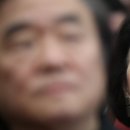 윤정희 카카오 검색결과