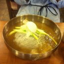 수향냉면 - 부산진구 중앙대로680번가길 27 | 수향냉면