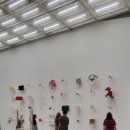 순이네야식 이미지