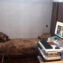 서울베스트의원 이미지