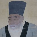 주자어류 목판 | 우암 송시열선생과 남간정사 배롱나무
