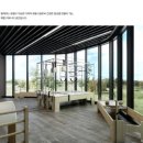 호계온천 이미지