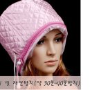 칼라헤어라인 - 북구 | 칼라헤어라인