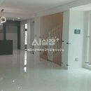 메종부동산공인중개사사무소 이미지