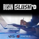 미래정보시스템(주) 이미지