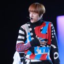 영빈슈퍼
