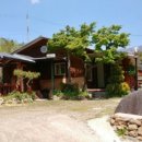 숲속정원펜션 이미지