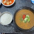 미몽케이크스튜디오