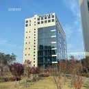 옥길정문공인중개사사무소 이미지