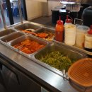 제주테디베어뮤지엄 이미지