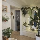 해신낚시식당 | 양양 낙산 맛집 남애항 점심식사 양양 맛집 추천