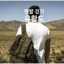 류카츠대학