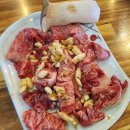 동부숯불갈비 이미지