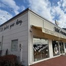 순성주유소 이미지