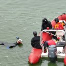 강서소방서 이미지