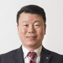 비알컨설턴트