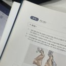 얌샘김밥부산장전역점