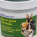 박순호의 아이슬란드 이미지