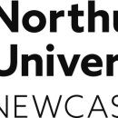 노섬브리아 이미지