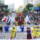 서초음악문화지구 이미지