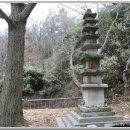 009-문산-009 Daum카페