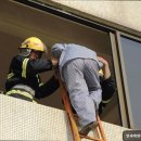 연세에덴정신건강의학과의원 이미지