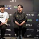 (주)스노우볼게임즈 이미지