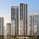 사임당로 137 이미지