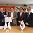 주식회사 오션 이미지