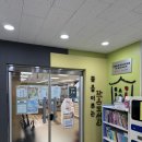 꿈을이루는작은도서관 이미지