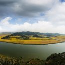 사포농장 이미지