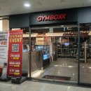 짐박스 피트니스 응암1호점 이미지