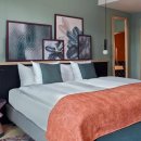 로잔모텔 | 취리히 여행*항공편부터 숙소까지, 알뜰한 휴가를 위해 특가를 찾아보세요