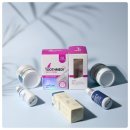 페테리안 이미지