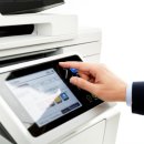 장기문 | 익산문서세단기 렌탈 전 반드시 알아야 할 5가지 핵심 체크리스트