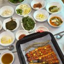 학고을관광농원.숯불가든 | 보령장어 맛집 추천, 현지인이 찾는 화현가든 후기