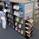 동대문구정보화도서관 이미지